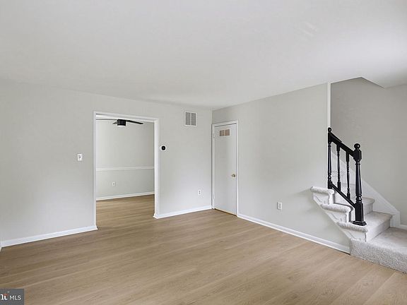 5th image of 8200 Monaegan Ct