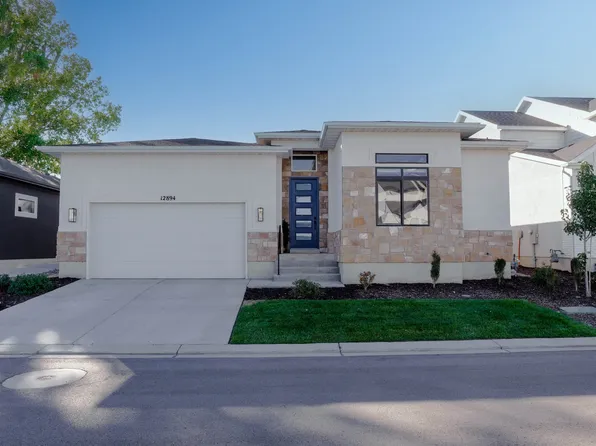 12894 S Berlynn Dr #17, Riverton, UT 84065