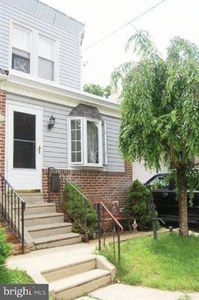 7219 Lawndale St, Philadelphia, PA, 19111