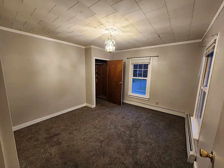 211 Main St #211 — Photo 16