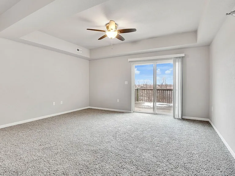 4526 Chadwick Rd — Photo 12