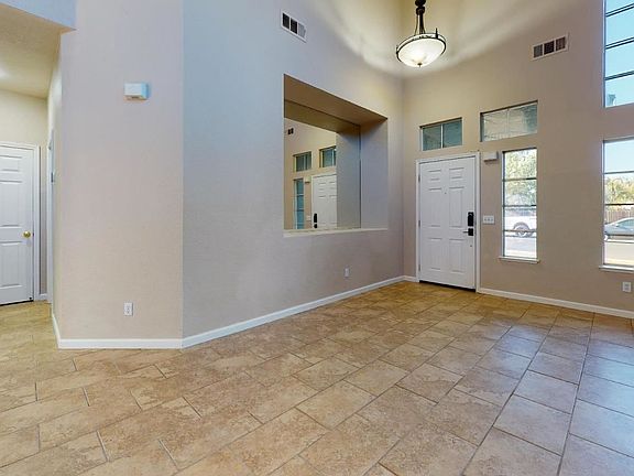 4th image of 1190 Sangria Ln