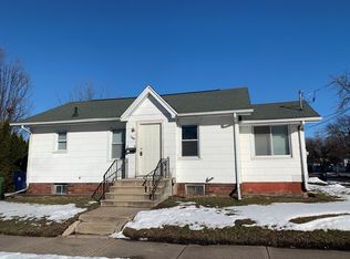 100 Summit Ave, Waterloo, IA 50701