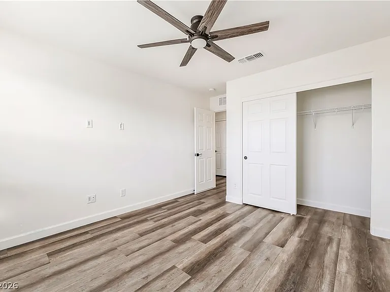 7547 Mojave Wind Ave — Photo 21