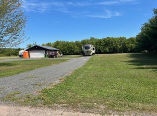 1761 Dry Creek Rd, Saint Croix Falls, WI 54024