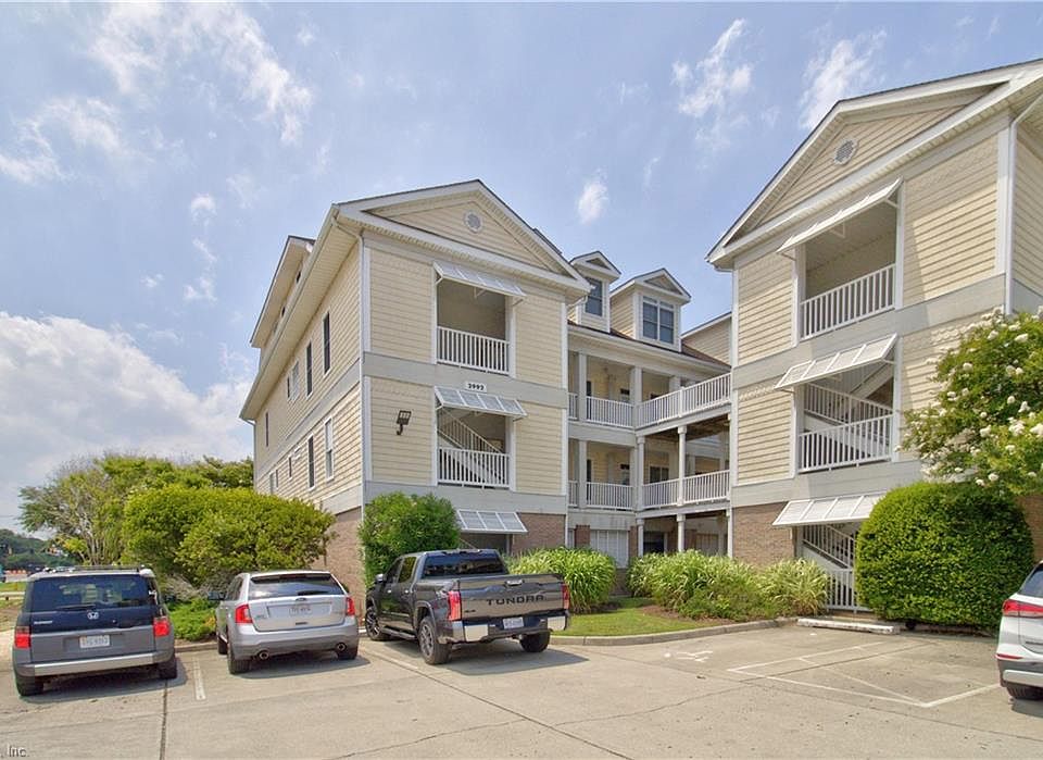 1st image of 2992 Shore Dr Unit 303