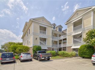 2992 Shore Dr Unit 303, Virginia Beach, VA 23451