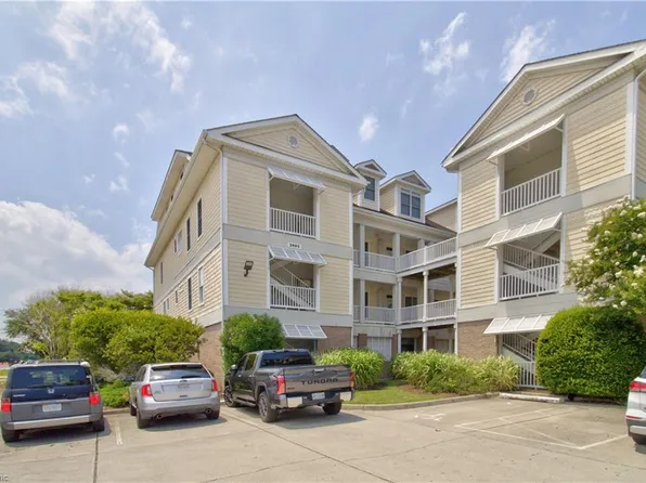 2992 Shore Dr Unit 303, Virginia Beach, VA 23451