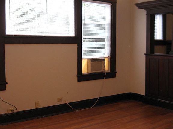 5th image of 710 Virginia Ave APT B
