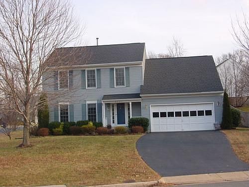 1st image of 8021 Oak Bridge Ln
