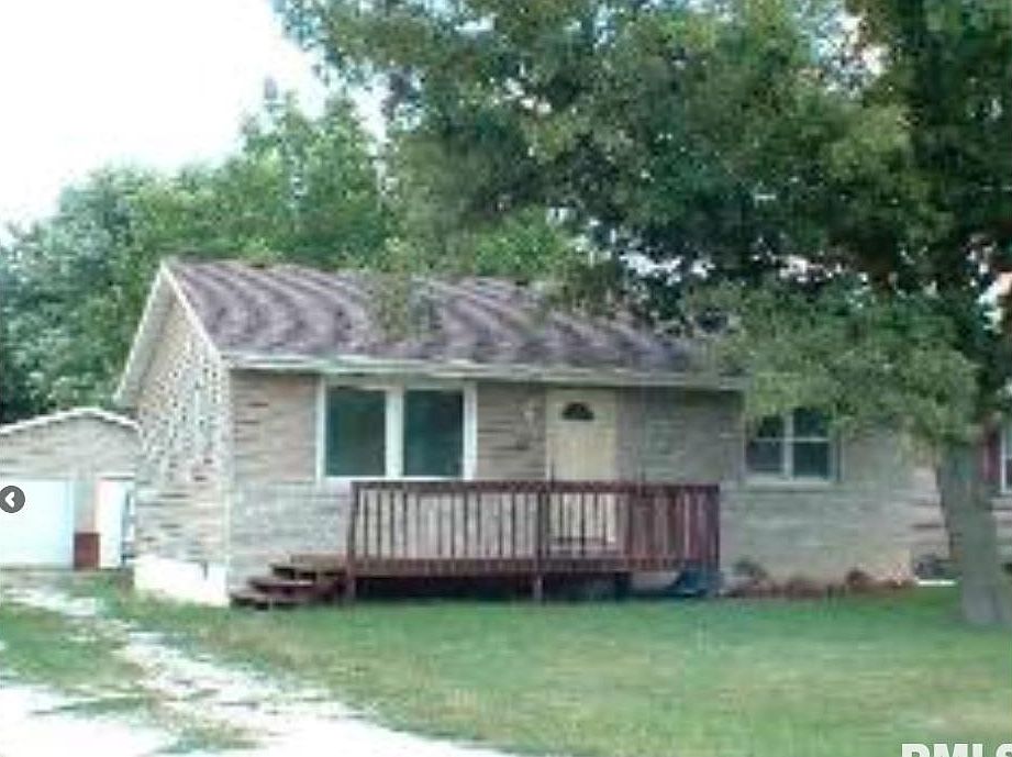 1st image of 326 N Carole St