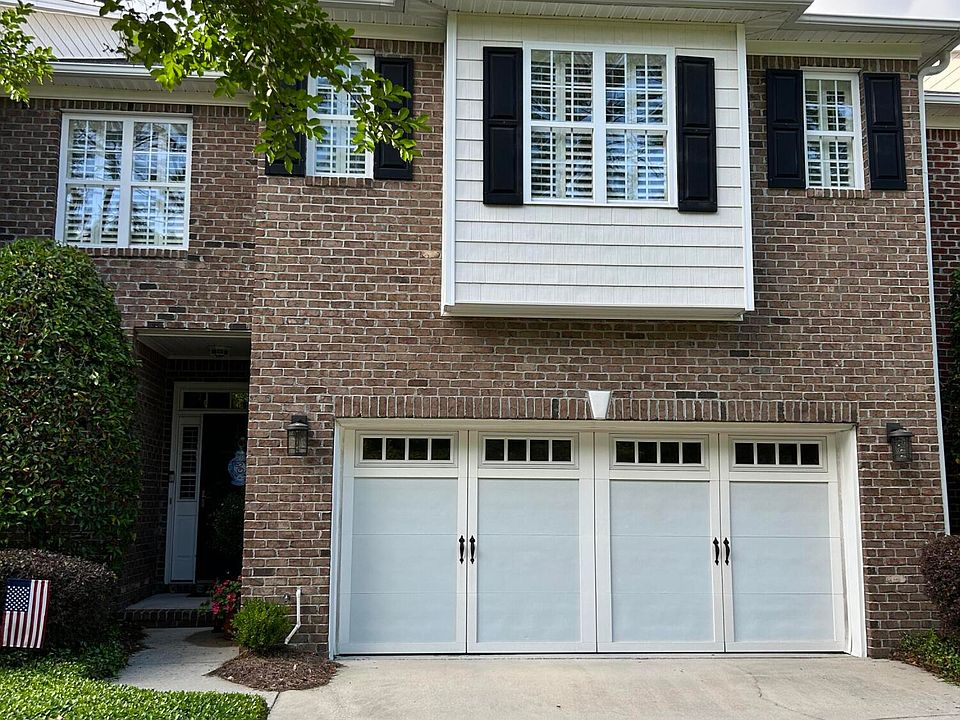 1st image of 4915 Whitner Drive
