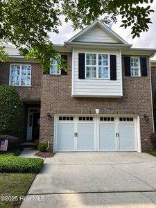 4915 Whitner Drive, Wilmington, NC, 28409