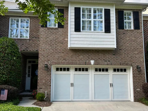 4915 Whitner Drive, Wilmington, NC 28409