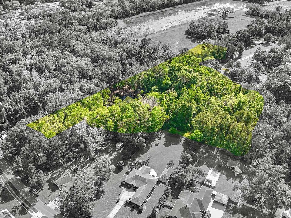 1st image of SW Hideaway Dr