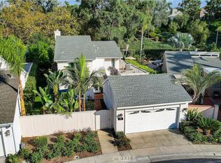 28116 Palomar Ct, Laguna Niguel, CA 92677