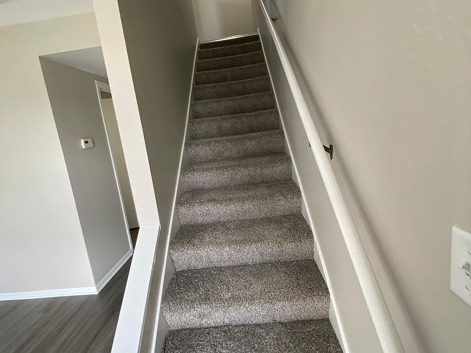 1st image of 750 N Michael St APT E