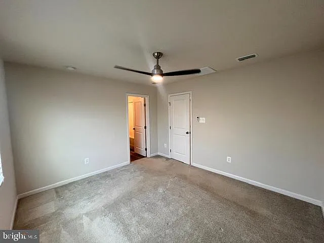 7236 Potomac Ter — Photo 12