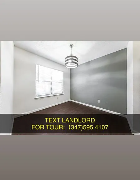 1620 Horizon St — Photo 6