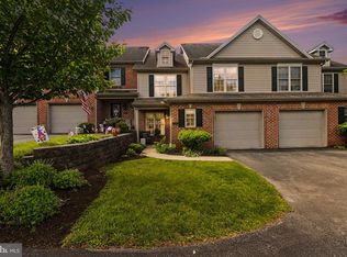 114 Red Haven Rd, New Cumberland, PA 17070