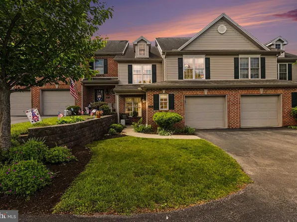 114 Red Haven Rd, New Cumberland, PA 17070