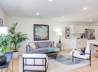 1309 Hudson Ave #D-6, Durham, NC 27705