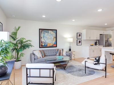 1309 Hudson Ave #D-6, Durham, NC, 27705