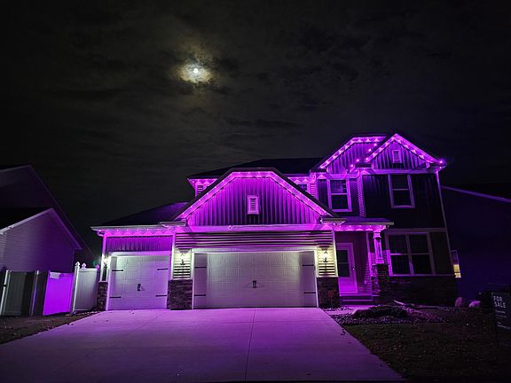 4th image of 11213 Zest Ct NE