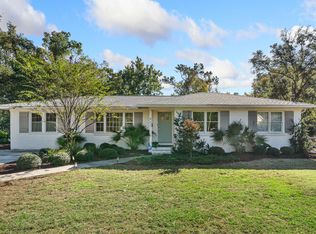 825 Harbor View Rd, Charleston, SC 29412