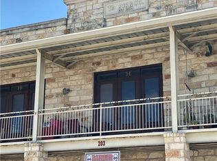 203 Railroad St #3E, Buda, TX 78610