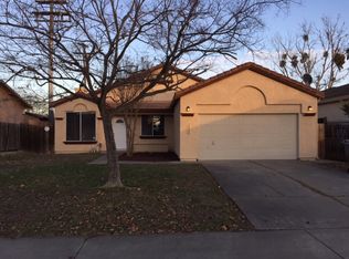 7735 18th St, Sacramento, CA