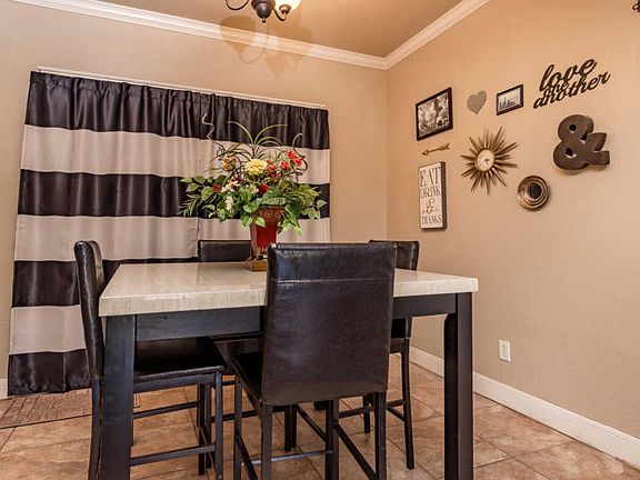 4th image of 8402 Vail Dr