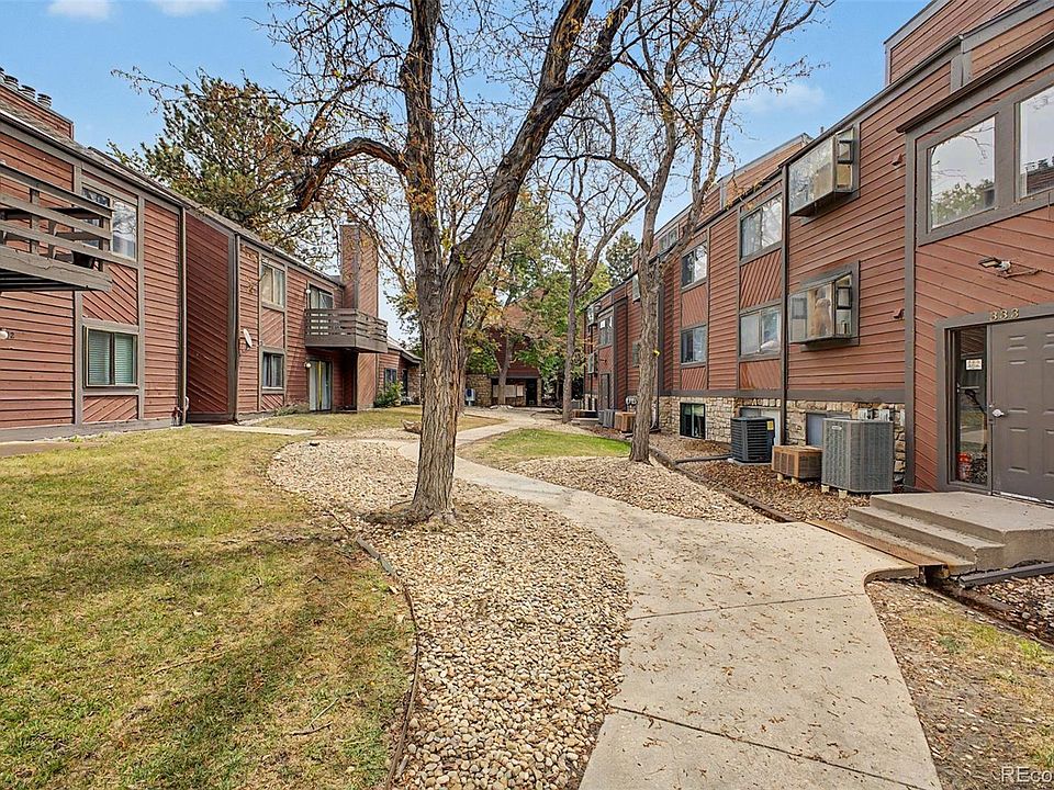 1st image of 333 W Lehow Avenue #13