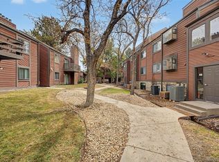 333 W Lehow Ave APT 13, Englewood, CO 80110