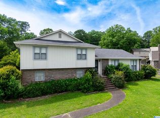 714 Cecil Ct, Birmingham, AL 35226