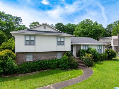 714 Cecil Ct, Birmingham, AL, 35226
