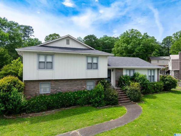 714 Cecil Ct, Birmingham, AL 35226