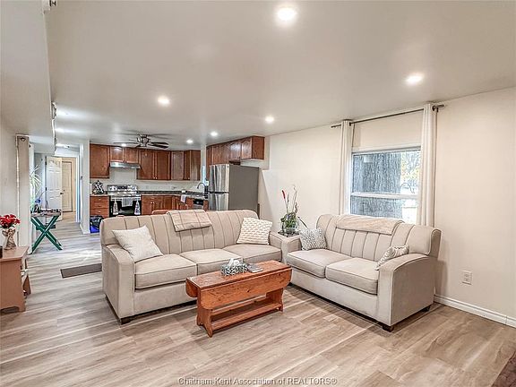 3rd image of 29338 Jane Rd #79
