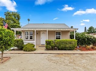 6038 Stearns St, Riverside, CA 92504