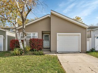 16209 Fox Ct, Orland Hills, IL 60487