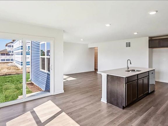 2nd image of 2428 Semillon St