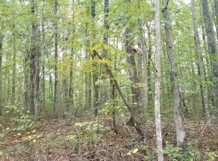 14 Forks Rd #14, South Pittsburg, TN 37380