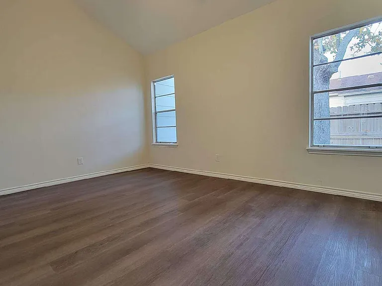 3025 Quail Springs Rd #N2 — Photo 11
