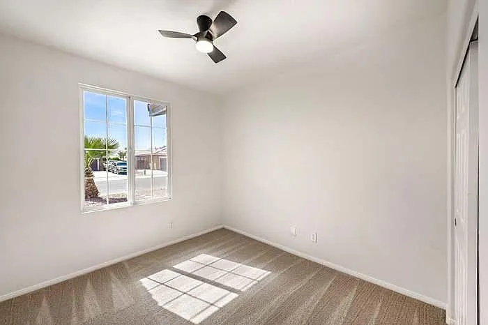 80604 Tinsley Ave — Photo 18