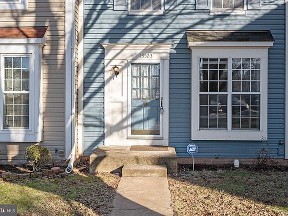 3rd image of 13523 Highland Mews Pl