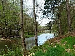 4th image of 15 Watauga Ln #15