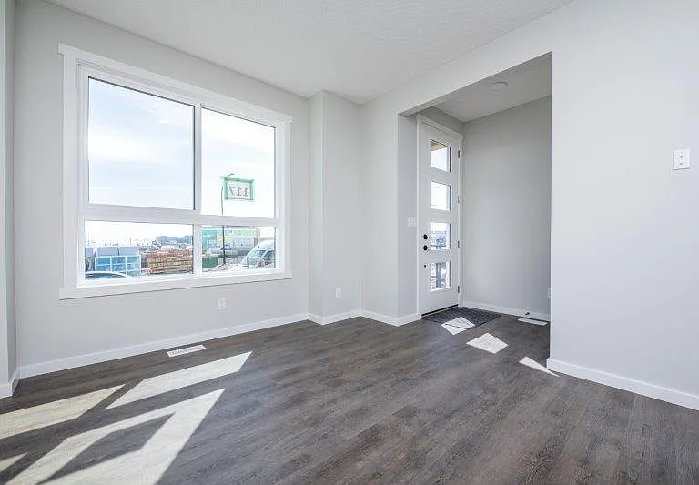 117 Belmont Dr SW #117A — Photo 28