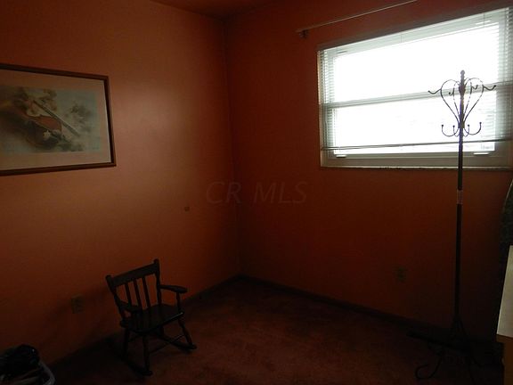 4th image of 1608 De Porres Dr
