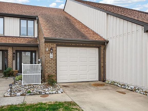 2nd image of 59 Sandie Point Ln