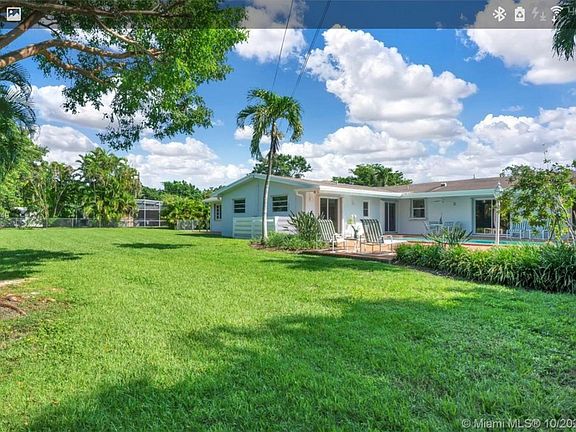 5th image of 14500 Bonito Dr